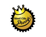https://www.logocontest.com/public/logoimage/1442247060Steel City Pierogi1.jpg